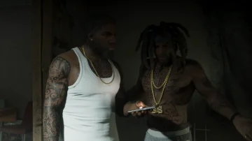 GTAVI An Extended Look screencap 1035