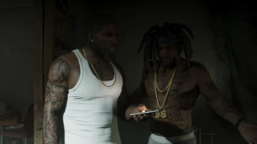 GTAVI An Extended Look screencap 1036
