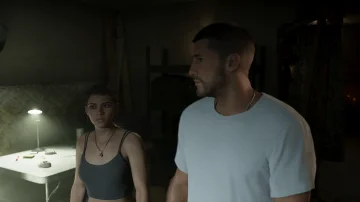 GTAVI An Extended Look screencap 1047