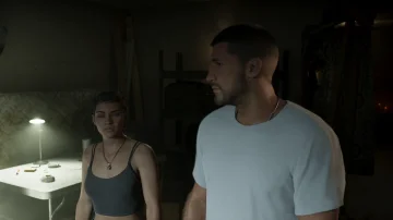 GTAVI An Extended Look screencap 1048