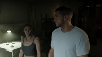 GTAVI An Extended Look screencap 1049