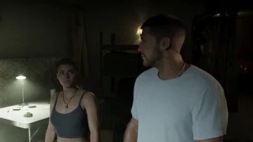 GTAVI An Extended Look screencap 1051
