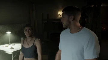 GTAVI An Extended Look screencap 1052