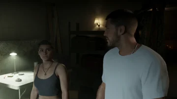GTAVI An Extended Look screencap 1053