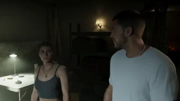 GTAVI An Extended Look screencap 1054