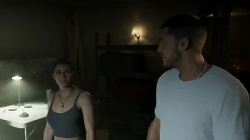 GTAVI An Extended Look screencap 1055