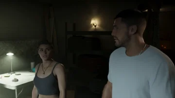 GTAVI An Extended Look screencap 1056