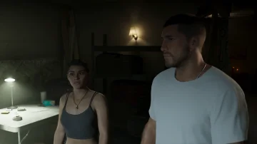 GTAVI An Extended Look screencap 1058