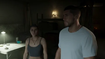GTAVI An Extended Look screencap 1059