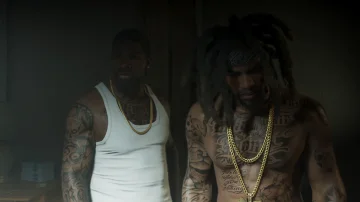 GTAVI An Extended Look screencap 1067