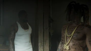 GTAVI An Extended Look screencap 1076