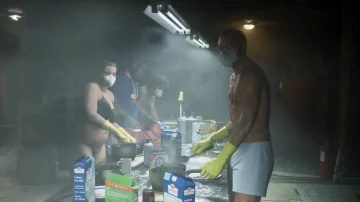 GTAVI An Extended Look screencap 1078