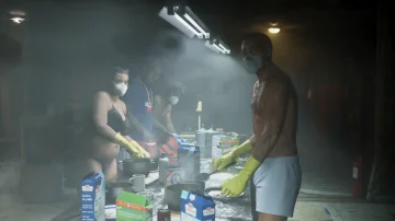 GTAVI An Extended Look screencap 1079