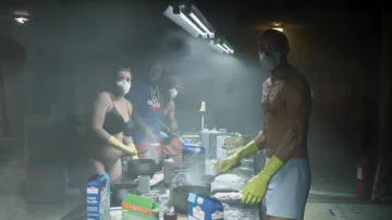 GTAVI An Extended Look screencap 1084