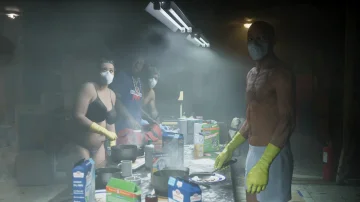 GTAVI An Extended Look screencap 1087