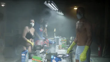 GTAVI An Extended Look screencap 1089