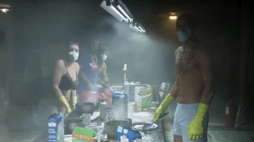 GTAVI An Extended Look screencap 1091