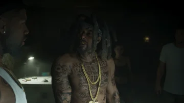 GTAVI An Extended Look screencap 1093