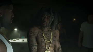 GTAVI An Extended Look screencap 1094