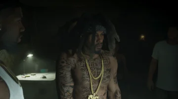 GTAVI An Extended Look screencap 1095