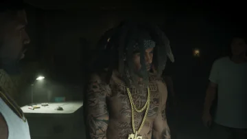 GTAVI An Extended Look screencap 1096