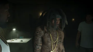 GTAVI An Extended Look screencap 1097
