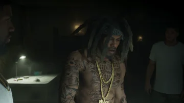 GTAVI An Extended Look screencap 1098