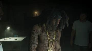 GTAVI An Extended Look screencap 1099