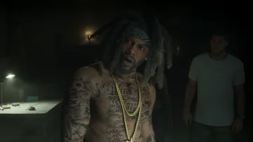 GTAVI An Extended Look screencap 1101