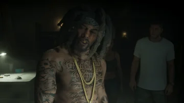 GTAVI An Extended Look screencap 1102