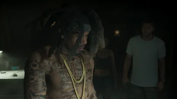 GTAVI An Extended Look screencap 1103