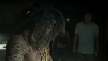GTAVI An Extended Look screencap 1106