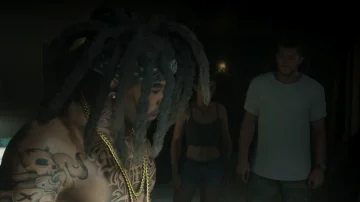 GTAVI An Extended Look screencap 1107