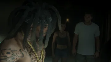 GTAVI An Extended Look screencap 1108