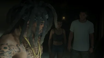 GTAVI An Extended Look screencap 1109