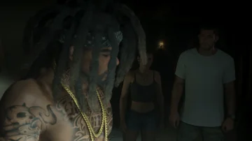 GTAVI An Extended Look screencap 1111