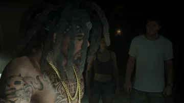 GTAVI An Extended Look screencap 1112