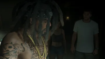GTAVI An Extended Look screencap 1113