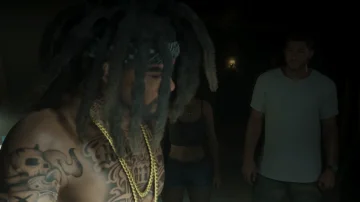 GTAVI An Extended Look screencap 1114