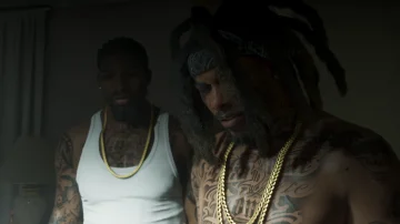 GTAVI An Extended Look screencap 1129