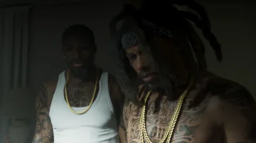 GTAVI An Extended Look screencap 1130
