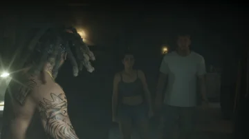 GTAVI An Extended Look screencap 1138