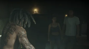 GTAVI An Extended Look screencap 1139