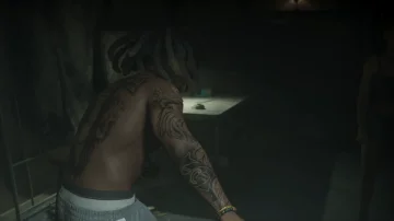 GTAVI An Extended Look screencap 1141