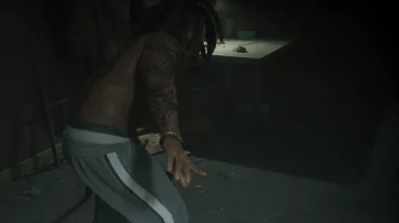 GTAVI An Extended Look screencap 1142