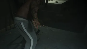 GTAVI An Extended Look screencap 1143