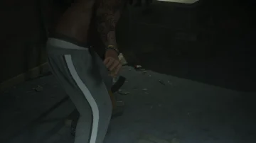 GTAVI An Extended Look screencap 1144