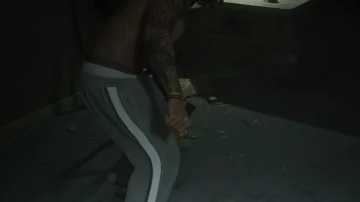 GTAVI An Extended Look screencap 1145