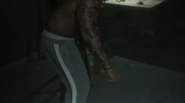 GTAVI An Extended Look screencap 1146