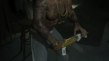 GTAVI An Extended Look screencap 1148